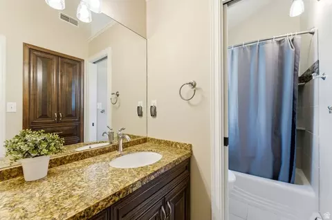 Bath - 720 E Center St, Bountiful, UT 84010 photo 2 of 8