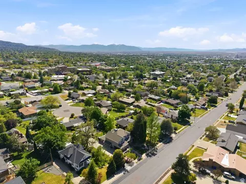 View/Area - 720 E Center St, Bountiful, UT 84010 photo 8 of 8