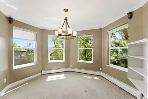 Other - 720 E Center St, Bountiful, UT 84010 photo 1 of 29