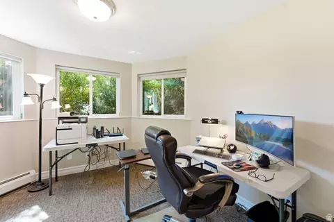 Other - 720 E Center St, Bountiful, UT 84010 photo 12 of 29
