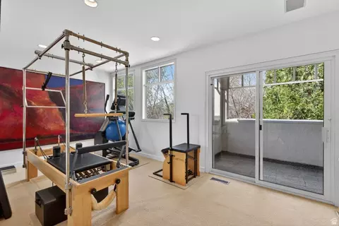 Other - 2552 E Walker Ln, Holladay, UT 84117 photo 15 of 38