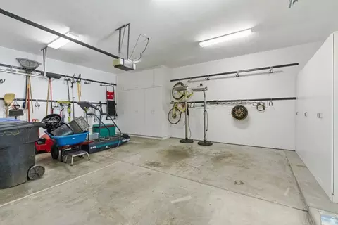 Other - 2552 E Walker Ln, Holladay, UT 84117 photo 31 of 38