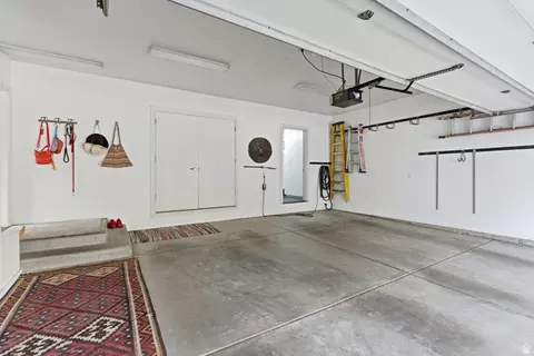 Other - 2552 E Walker Ln, Holladay, UT 84117 photo 30 of 38
