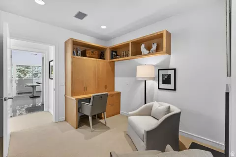 Other - 2552 E Walker Ln, Holladay, UT 84117 photo 11 of 38