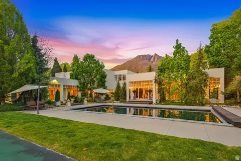 2552 E Walker Ln, Salt Lake City, UT 84117