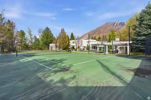 Other - 2552 E Walker Ln, Holladay, UT 84117 photo 26 of 38