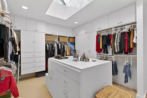 Other - 2552 E Walker Ln, Holladay, UT 84117 photo 13 of 38