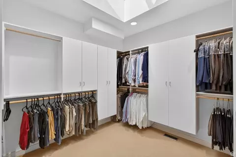 Other - 2552 E Walker Ln, Holladay, UT 84117 photo 14 of 38
