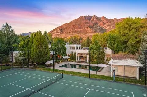 Other - 2552 E Walker Ln, Holladay, UT 84117 photo 34 of 38