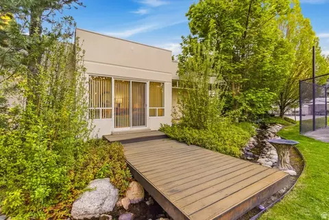 Other - 2552 E Walker Ln, Holladay, UT 84117 photo 27 of 38