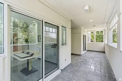 Other - 2552 E Walker Ln, Holladay, UT 84117 photo 17 of 38