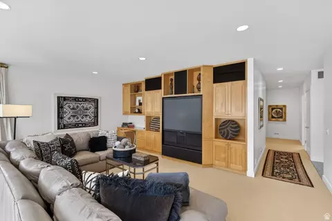 Other - 2552 E Walker Ln, Holladay, UT 84117 photo 7 of 38