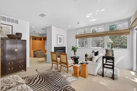 Other - 2552 E Walker Ln, Holladay, UT 84117 photo 9 of 38