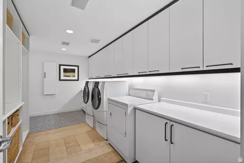 Other - 2552 E Walker Ln, Holladay, UT 84117 photo 6 of 38