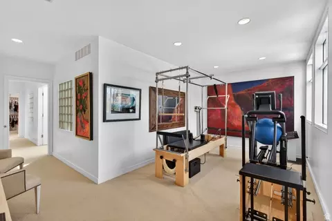 Other - 2552 E Walker Ln, Holladay, UT 84117 photo 16 of 38