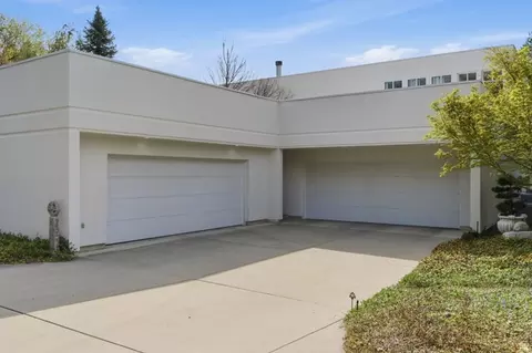 Exterior - 2552 E Walker Ln, Holladay, UT 84117 photo 43 of 48
