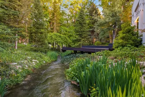 Other - 2552 E Walker Ln, Holladay, UT 84117 photo 28 of 38