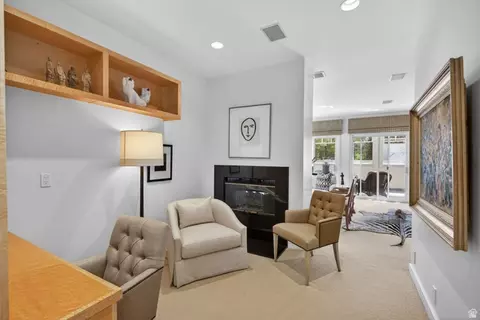 Other - 2552 E Walker Ln, Holladay, UT 84117 photo 10 of 38