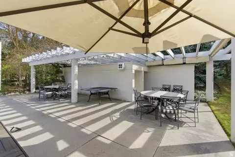 Other - 2552 E Walker Ln, Holladay, UT 84117 photo 24 of 38
