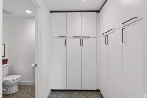 Other - 2552 E Walker Ln, Holladay, UT 84117 photo 5 of 38