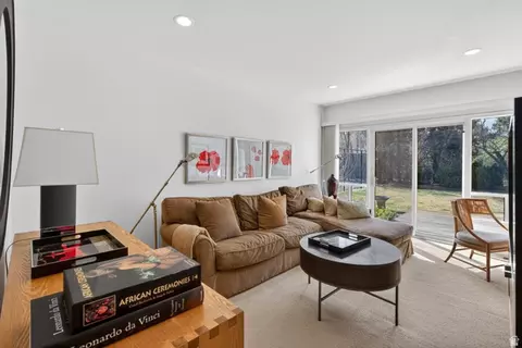 Living - 2552 E Walker Ln, Holladay, UT 84117 photo 13 of 13