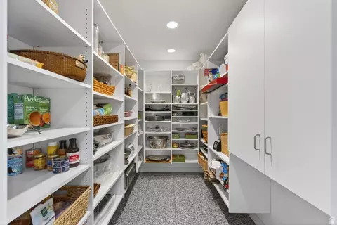 Other - 2552 E Walker Ln, Holladay, UT 84117 photo 4 of 38