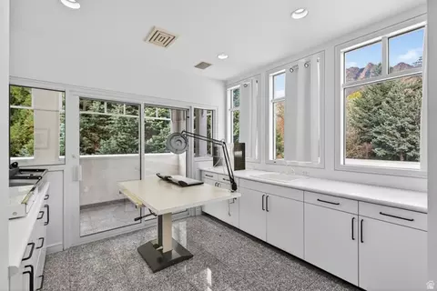 Other - 2552 E Walker Ln, Holladay, UT 84117 photo 18 of 38