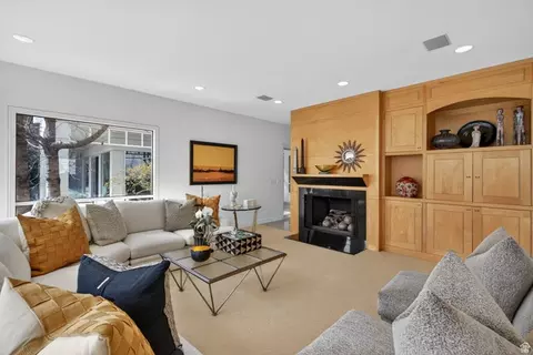 Living - 2552 E Walker Ln, Holladay, UT 84117 photo 6 of 13