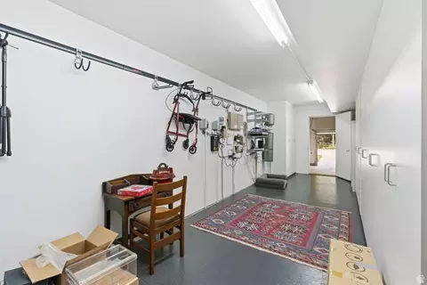 Entry Way - 2552 E Walker Ln, Holladay, UT 84117 photo 7 of 7