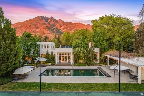 Other - 2552 E Walker Ln, Holladay, UT 84117 photo 32 of 38