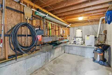 Other - 2552 E Walker Ln, Holladay, UT 84117 photo 25 of 38