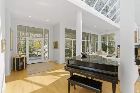 Other - 2552 E Walker Ln, Holladay, UT 84117 photo 3 of 38