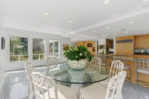 Dining - 2552 E Walker Ln, Holladay, UT 84117 photo 6 of 6