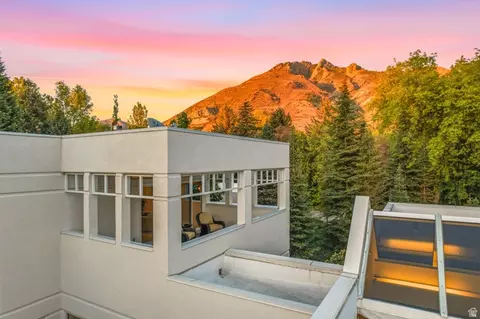 Other - 2552 E Walker Ln, Holladay, UT 84117 photo 33 of 38