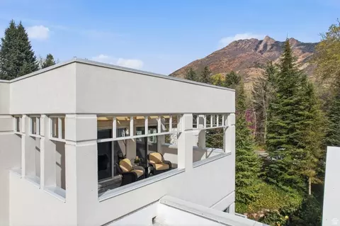 Other - 2552 E Walker Ln, Holladay, UT 84117 photo 8 of 38