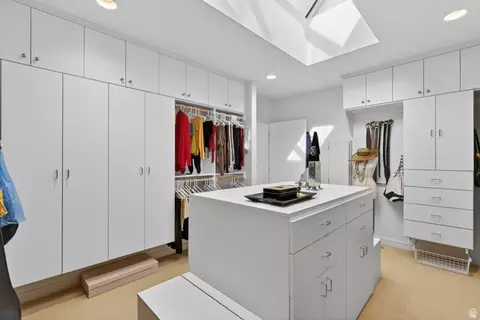 Other - 2552 E Walker Ln, Holladay, UT 84117 photo 12 of 38