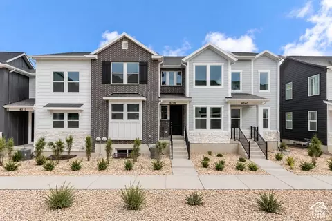 6236 S Maestro Ln #135, Taylorsville, UT 84129