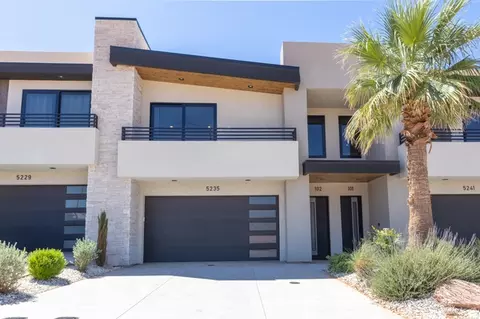 5235 W 2360 S #102, Hurricane, UT 84737