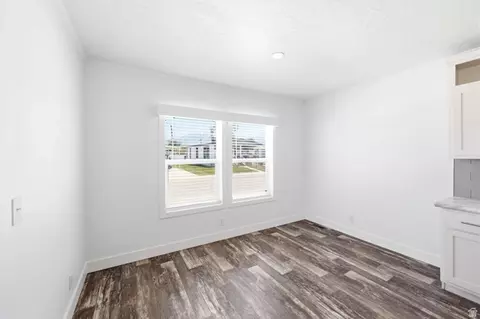 6412 S 710 W, Murray, UT 84123 photo 13