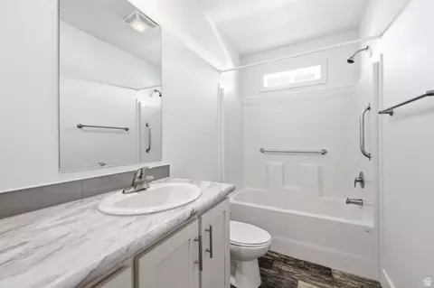 6412 S 710 W, Murray, UT 84123 photo 26
