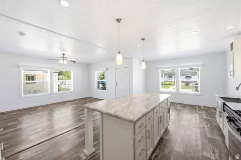 6412 S 710 W, Murray, UT 84123 photo 15