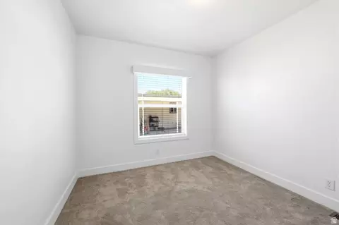 6412 S 710 W, Murray, UT 84123 photo 25