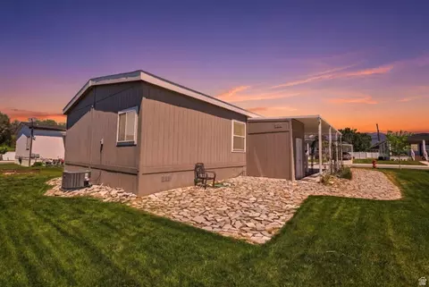 6412 S 710 W, Murray, UT 84123 photo 3