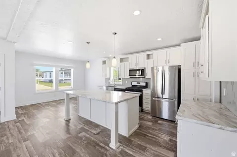 6412 S 710 W, Murray, UT 84123 photo 19