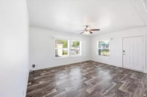 6412 S 710 W, Murray, UT 84123 photo 11