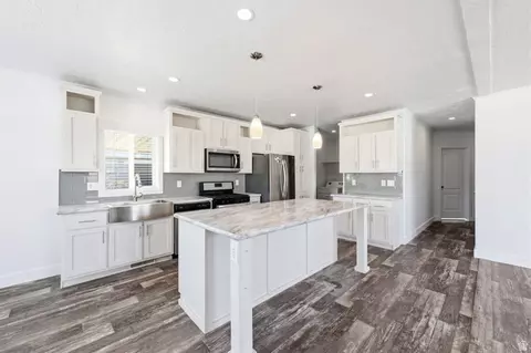 6412 S 710 W, Murray, UT 84123 photo 18