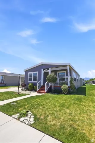 6412 S 710 W, Murray, UT 84123 photo 7
