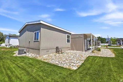 6412 S 710 W, Murray, UT 84123 photo 29