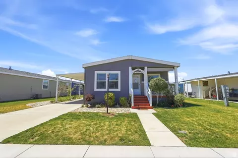 6412 S 710 W, Murray, UT 84123 photo 5