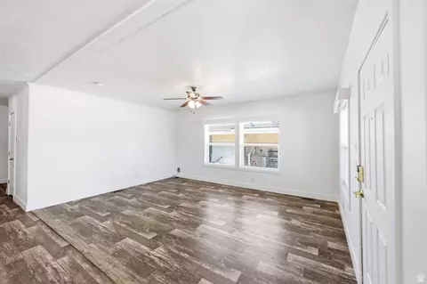 6412 S 710 W, Murray, UT 84123 photo 12